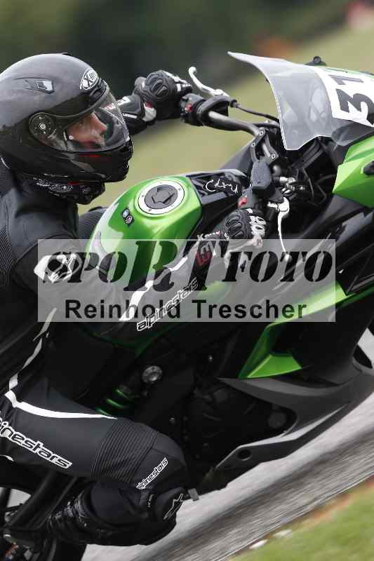 /Archiv-2025/35 26.07.2025 Speer Racing ADR/RC Girls Camp/317